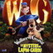 WALLACE & GROMIT LE MYSTERE